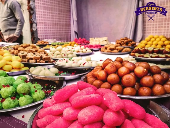 a-detailed-walkthrough-of-the-most-popular-desserts-from-across-india