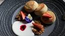 A foolproof guide to deconstructed desserts you can make in your kitchen
