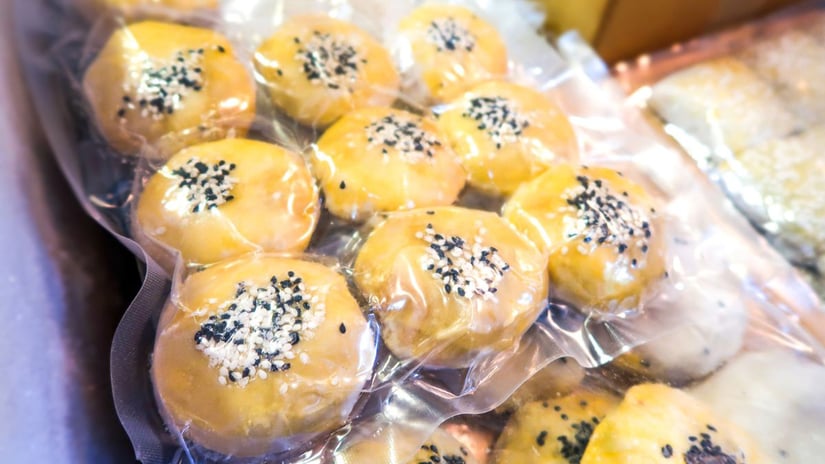 banner-img