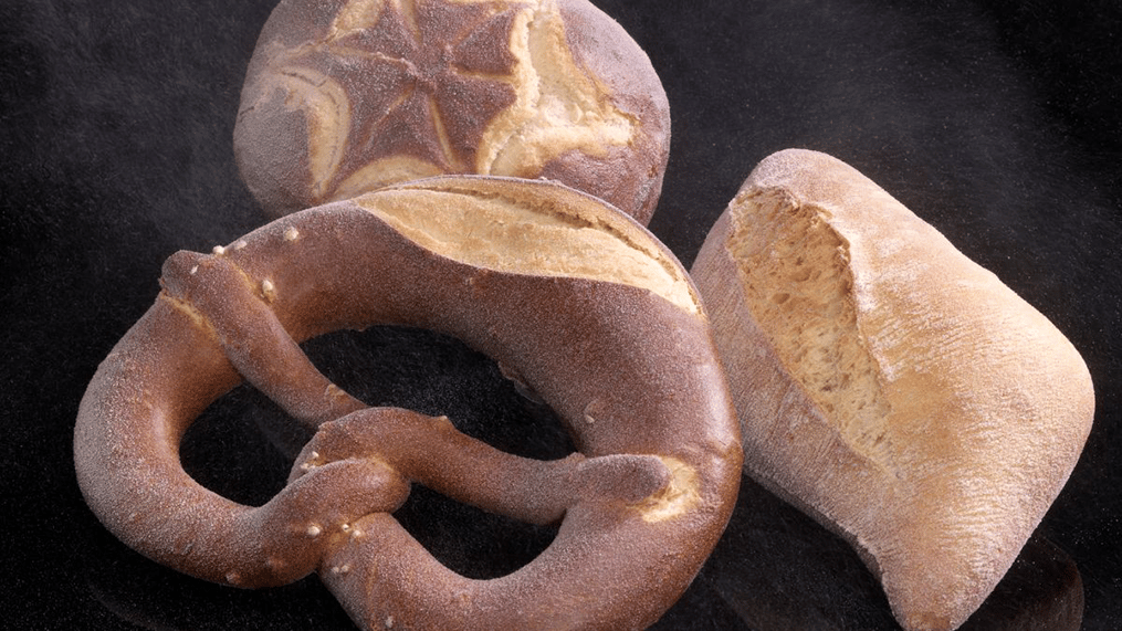 guide-to-freezing-everything-you-bake-2