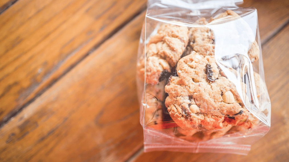 guide-to-freezing-everything-you-bake-4
