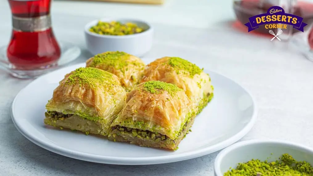 different-types-of-pastry-dough-4