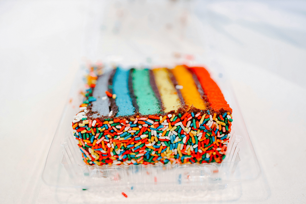 rainbow-layer-cake-3