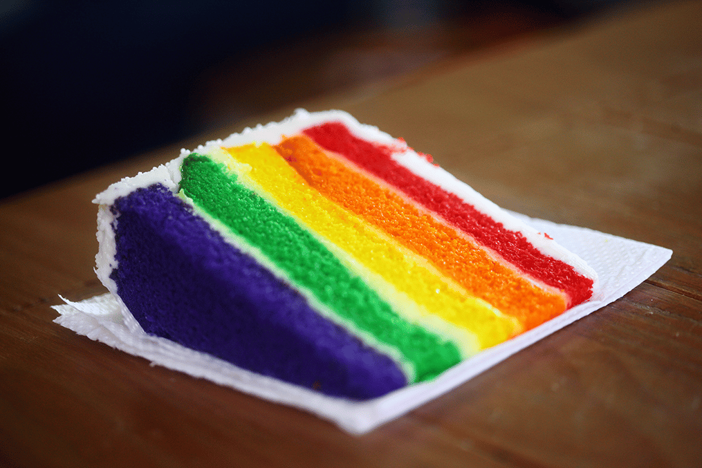 rainbow-layer-cake-4