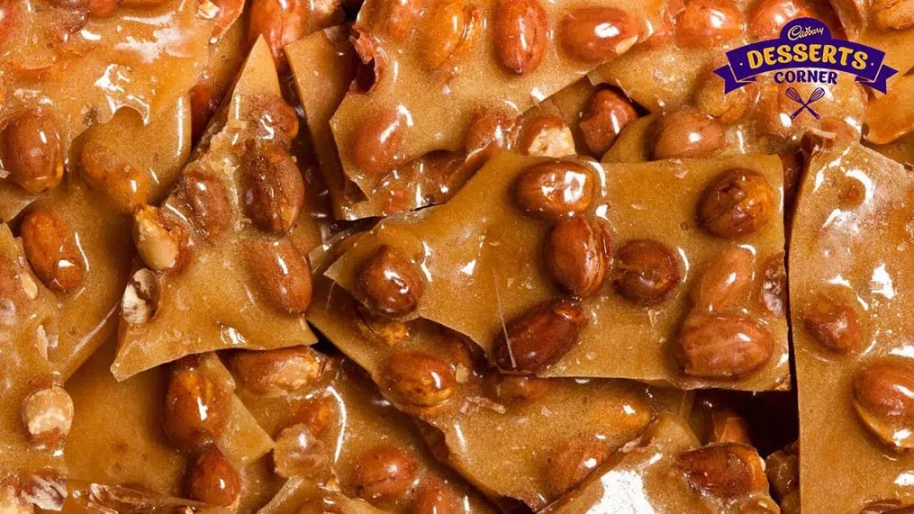 guide-to-the-different-types-of-candy-03