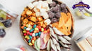 A Guide To The Different Types Of Candy