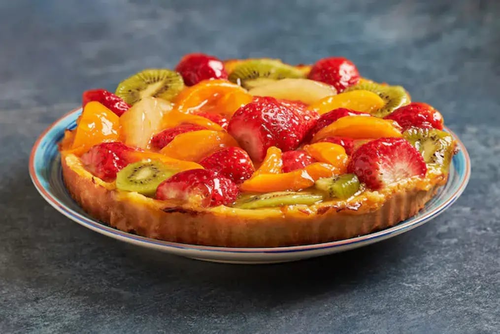 A Guide to the Various Types of Desserts That Are Diabetes-Friendly - Diabetic Desserts 2