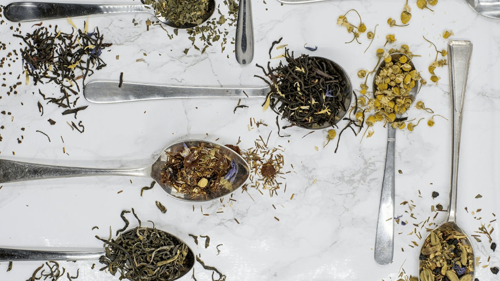different-kinds-of-tea-2