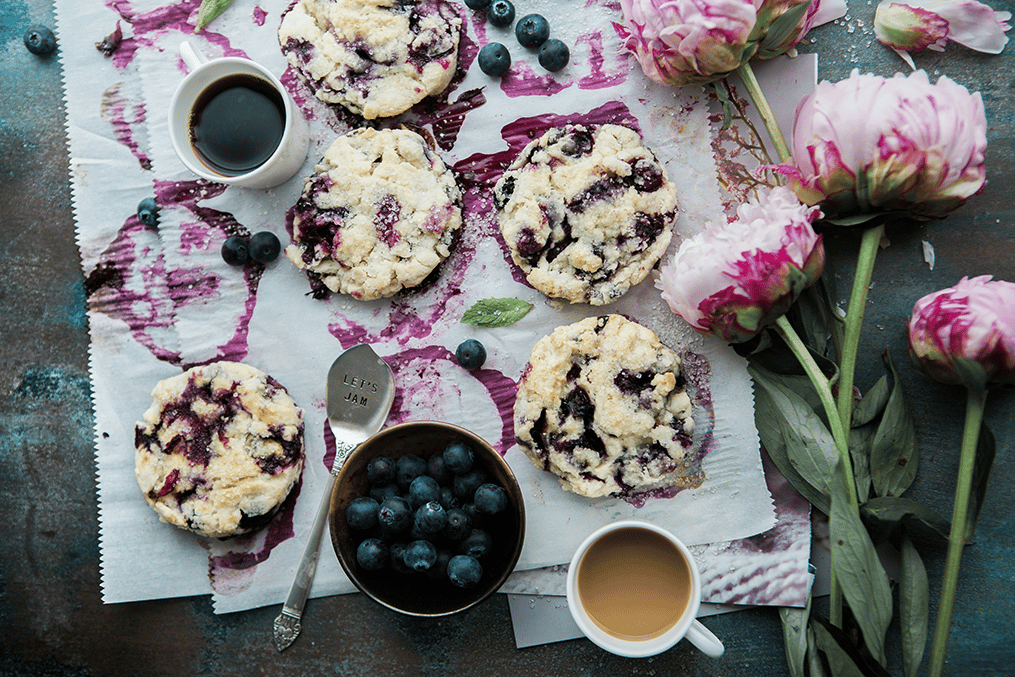tea-in-cookies-3