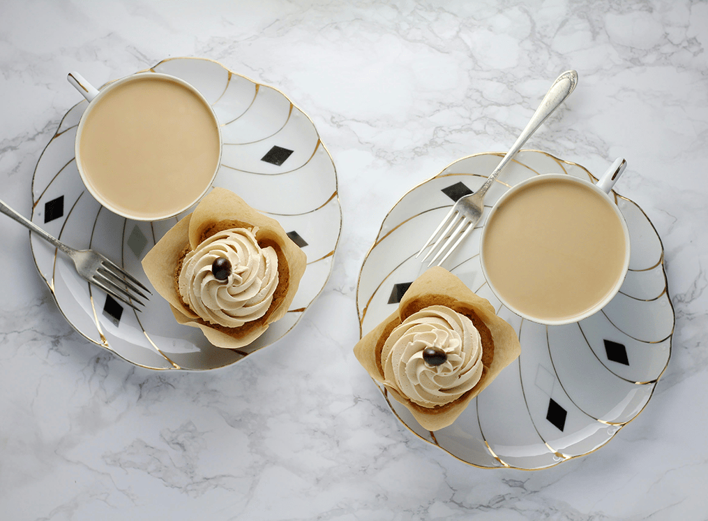 tea-in-cupcakes-4