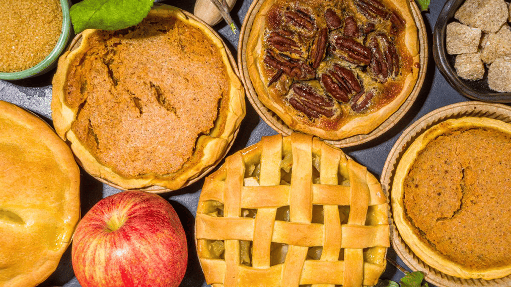 handy-guide-to-types-of-pies-1
