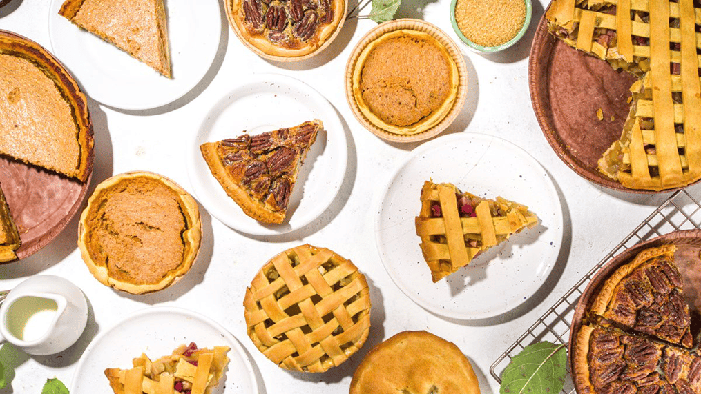 handy-guide-to-types-of-pies-2