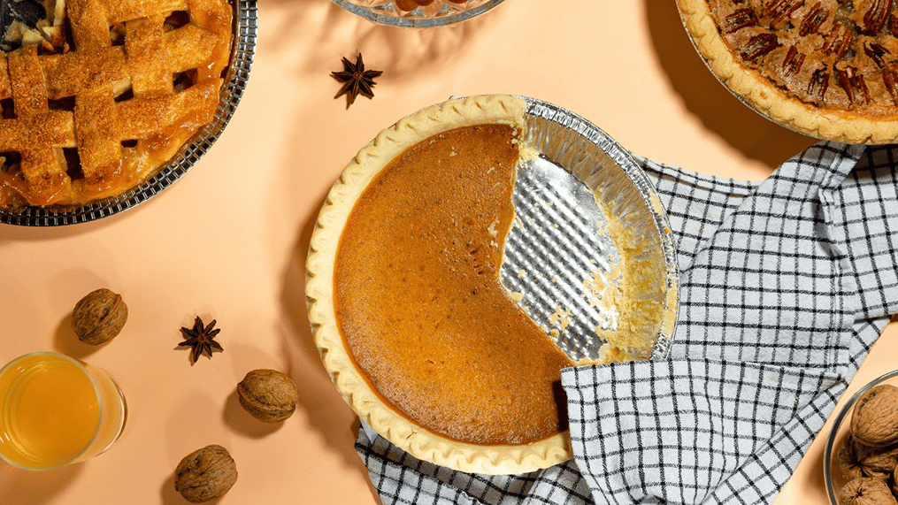handy-guide-to-types-of-pies-3