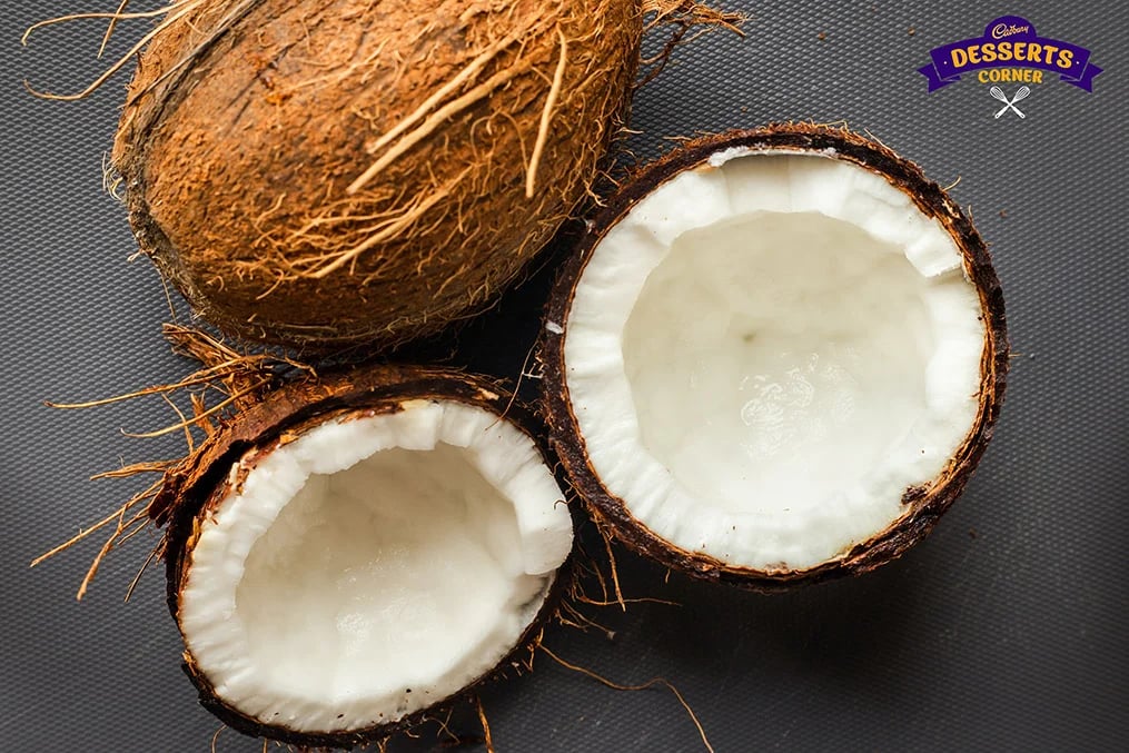 healthy-ingredients-coconut