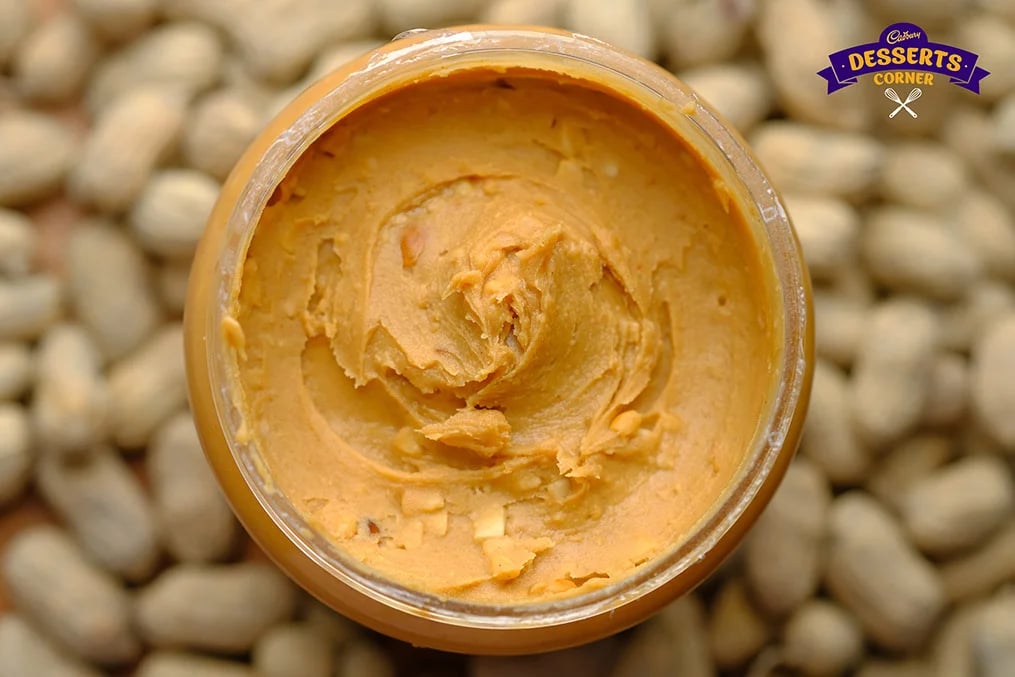 healthy-ingredients-peanut-butter