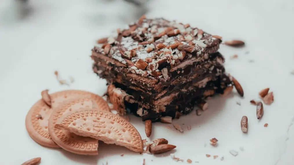Monsoon Special Sweet Dish List