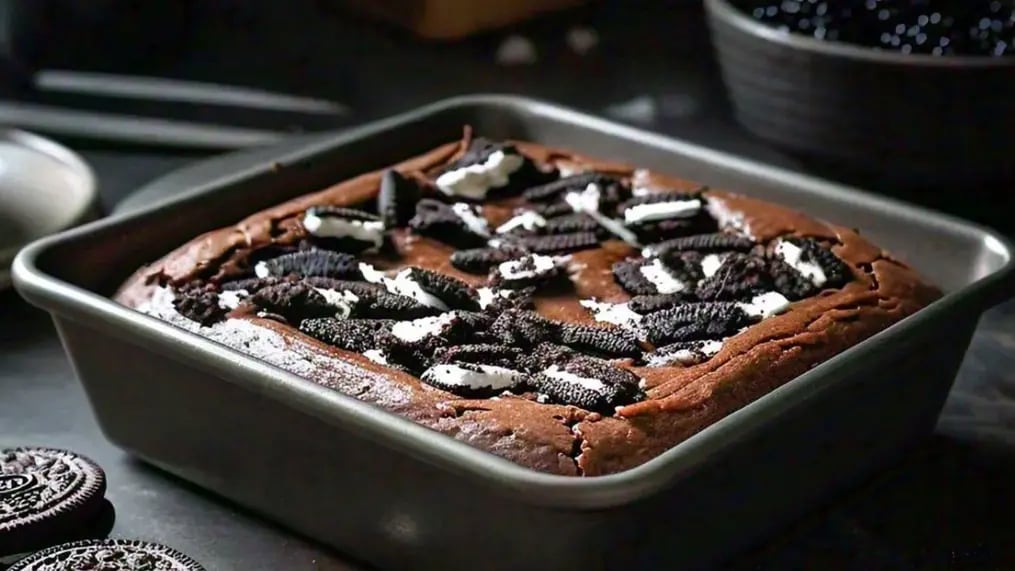 oreo-fudge-brownies-3
