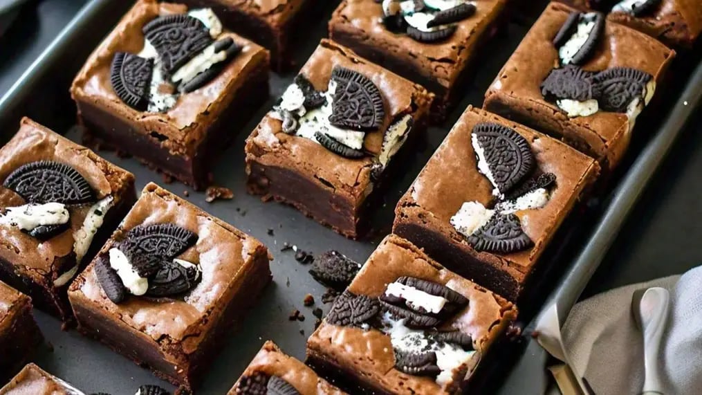 oreo-fudge-brownies-4