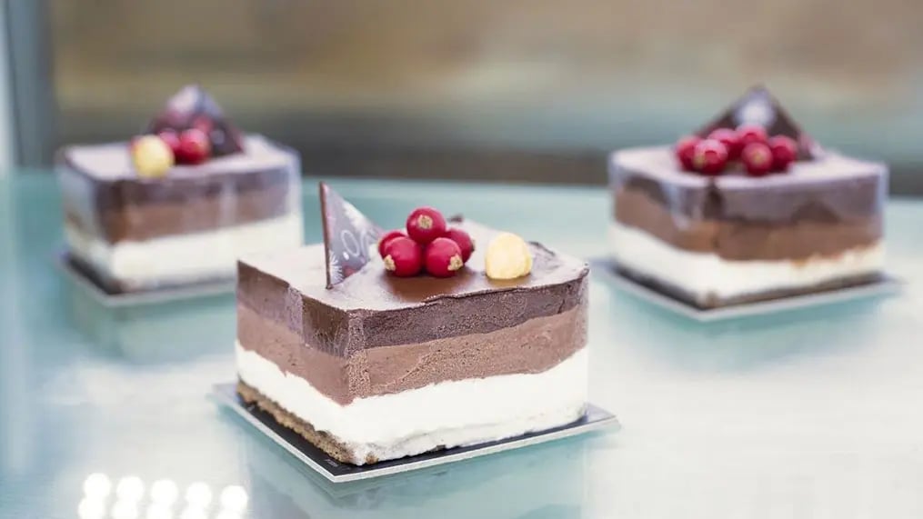 triple-mousse-cake-2