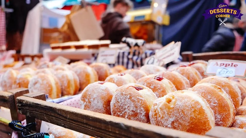banner-img
