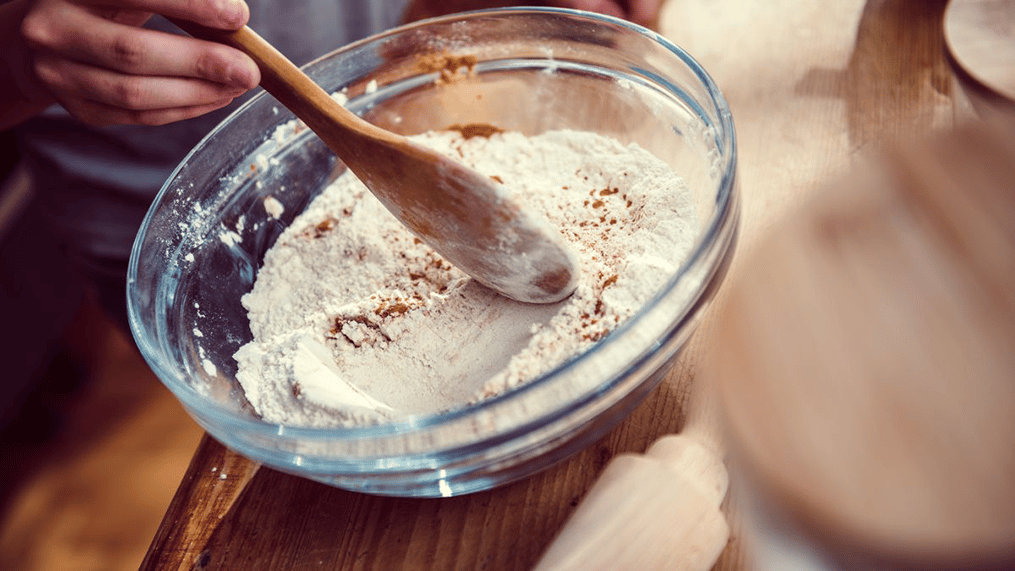 handy-guide-to-baking-substitutions-2