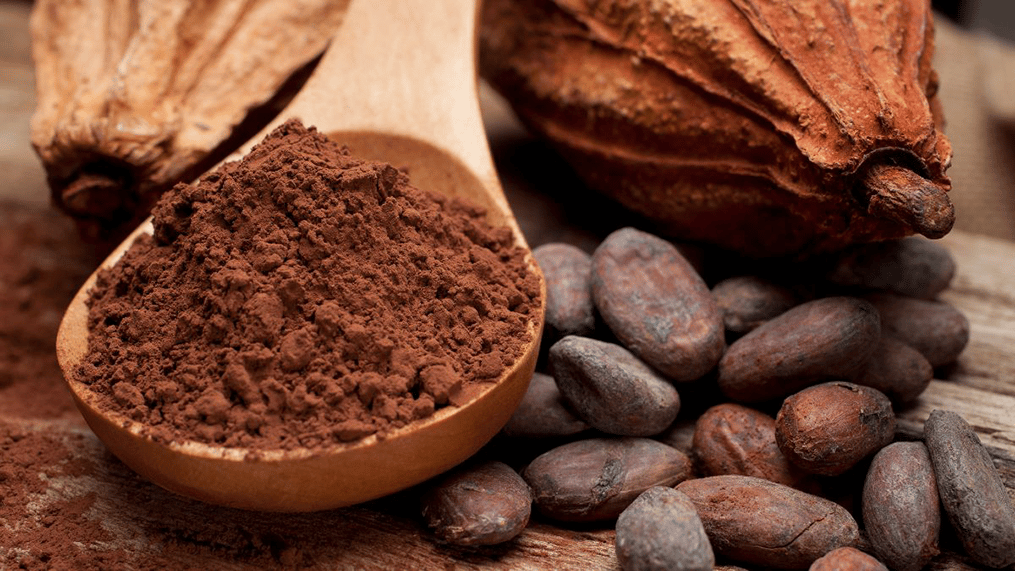 handy-guide-to-baking-substitutions-3