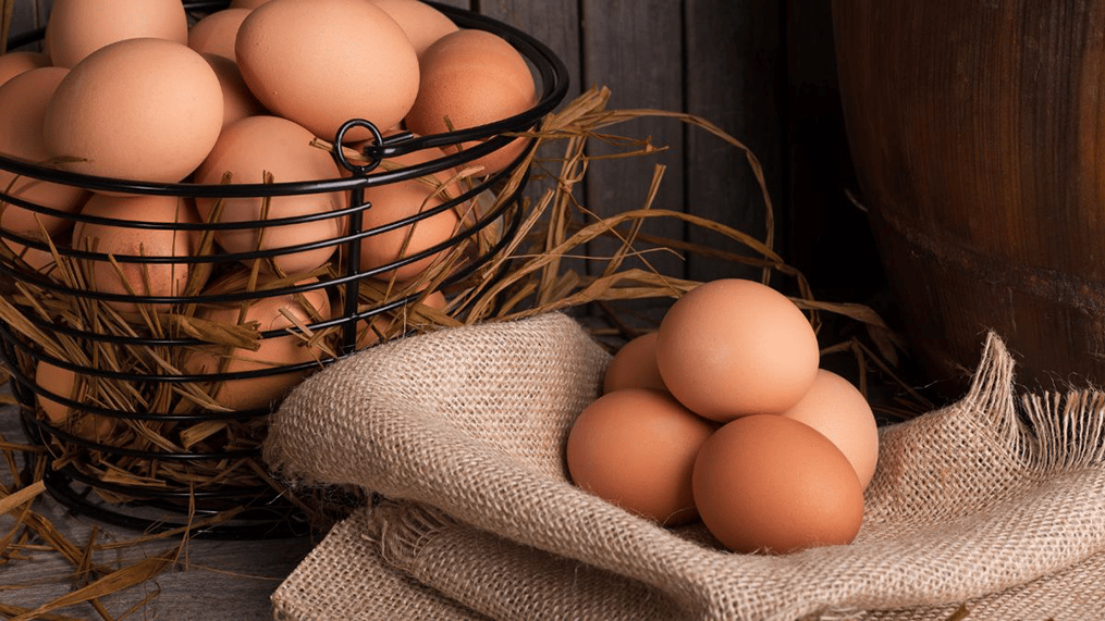 handy-guide-to-baking-substitutions-4