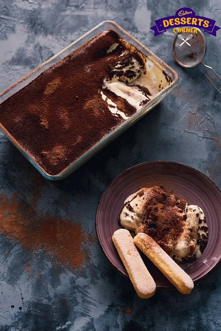 tiramisu-updated-2