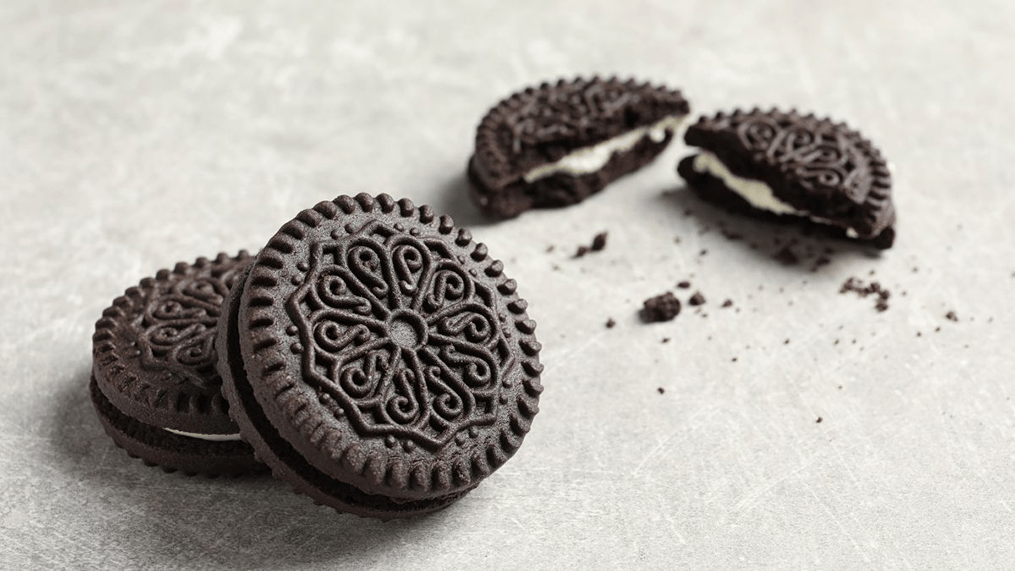 guide-for-perfect-no-bake-oreo-pie-crust-2