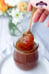 A Step-By-Step Guide to Homemade Tomato Jam