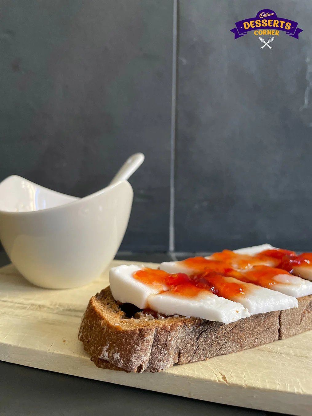 homemade-tomato-jam-1