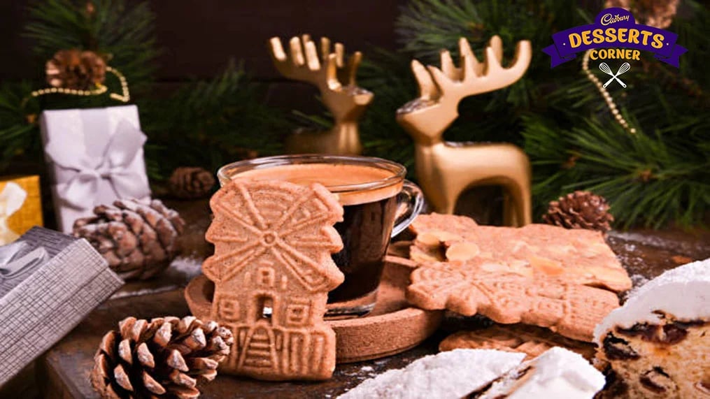 inline-image-history-of-speculaas-updated