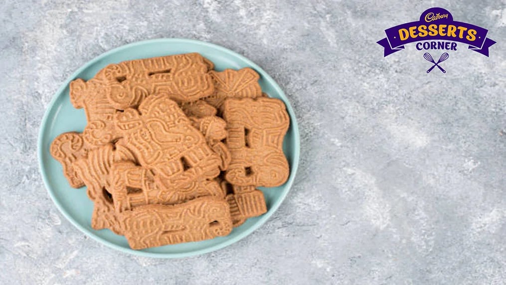 inline-image-what-are-speculaas-updated