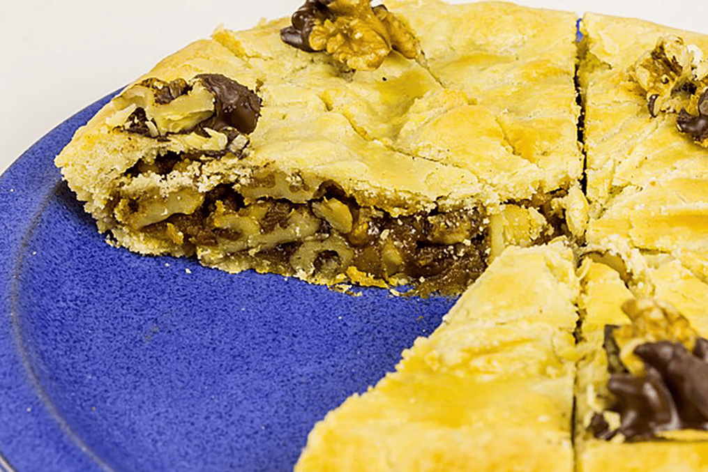 A Tart-ful Tour of the World’s Most Famed Tarts With the Most Delish ... A Tart-ful Tour of the World’s Most Famed Tarts With the Most Delish ...