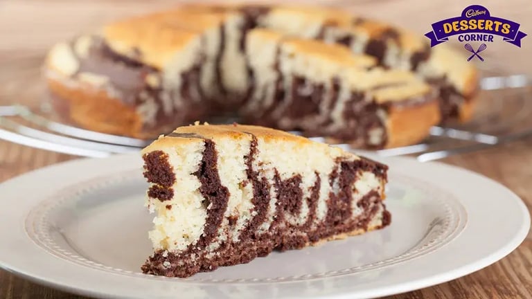 marbled-cake-updated