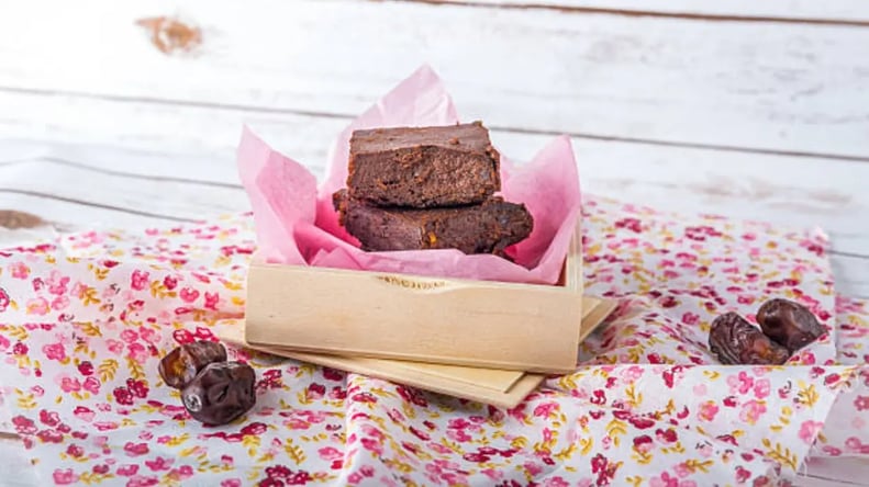 Acts of Kindness Ideas - Simple Dessert Surprises That Speak Love