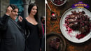 The Perfect Dessert For You, Based On Which Addams Family Character You Are