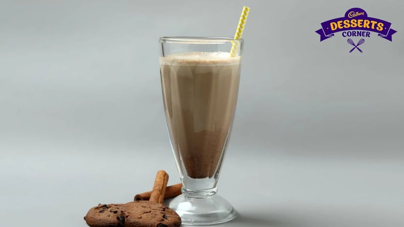banner-img
