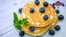 Nourishing Little Ones: Unlocking the Nutritional Power of Milk Powder for Kids & Delicious Indian Fusion Treats