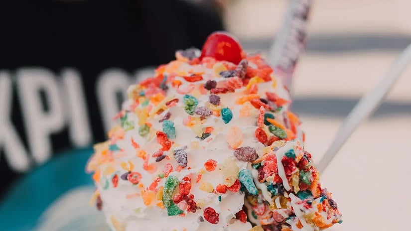 banner-img