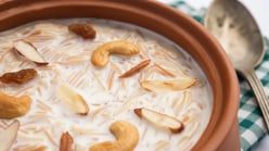 Afghanistan Sweet Heritage 9 Timeless Desserts Worth Knowing