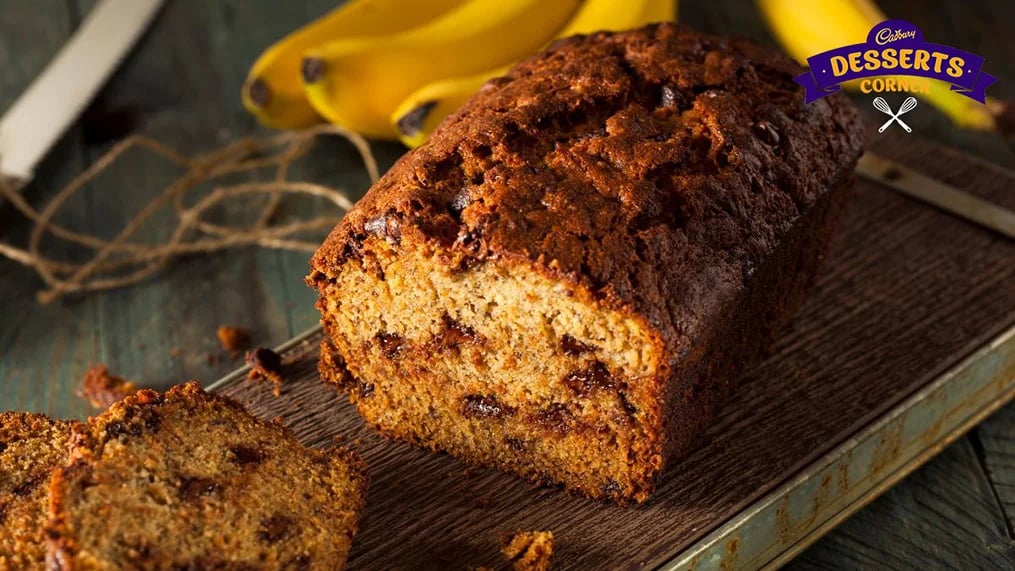 4-tea-pairing-ideas-with-chocolate-chip-treat-1