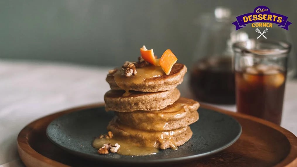 4-tea-pairing-ideas-with-chocolate-chip-treat-2