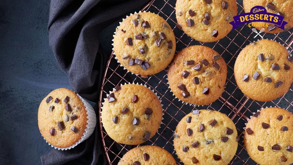 4-tea-pairing-ideas-with-chocolate-chip-treat-3