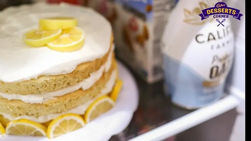 lemon-cake-with-lemon-curd-topping-updated