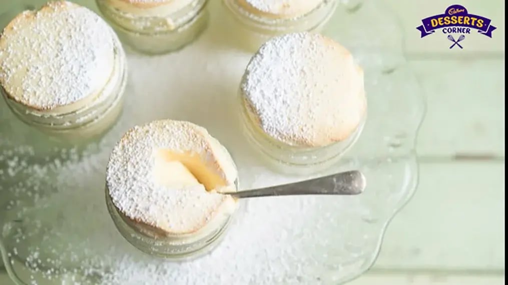 lemon-curd-infused-souffle-updated