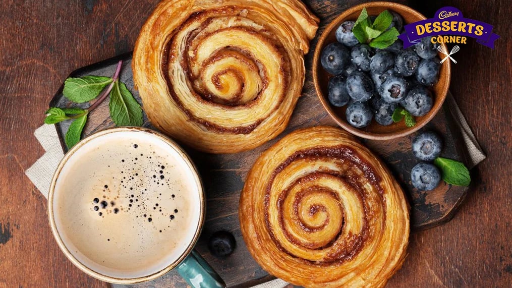 alternative-fillings-for-cinnamon-rolls-2-updated