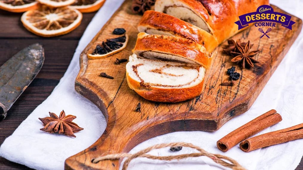 alternative-fillings-for-cinnamon-rolls-3-updated