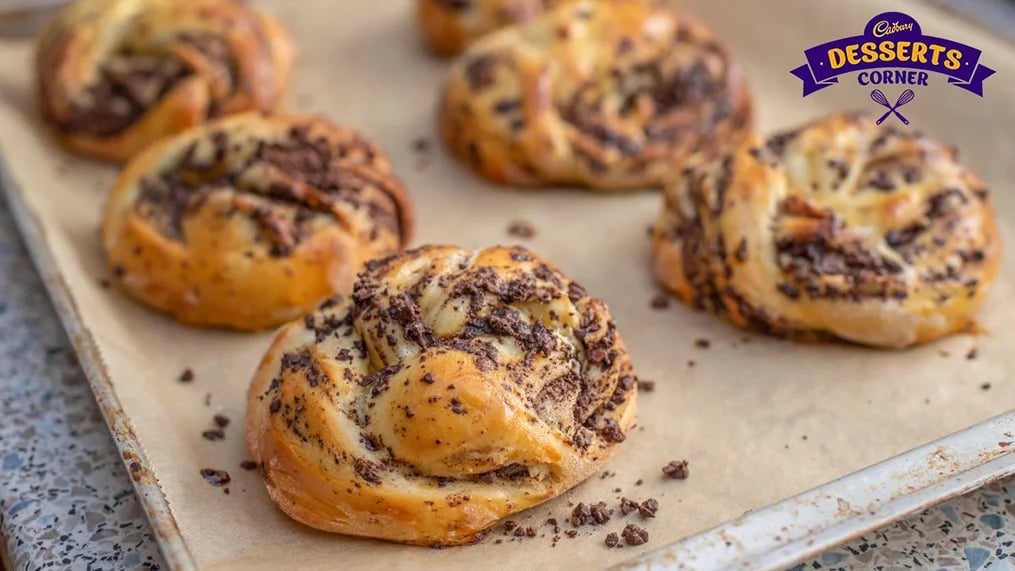 alternative-fillings-for-cinnamon-rolls-4-updated