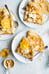 Among The Dishes You Can Enjoy As Breakfast Or Dessert Are Delicious, Delicate Crepes: Easy Sweet Dish Recipes